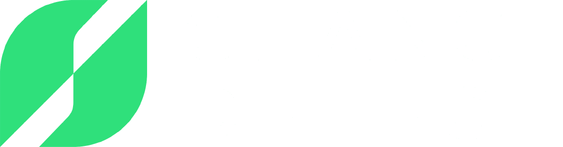Change Detect