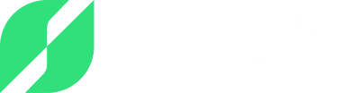 Change Detect
